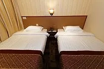 Noble Hotel Express, Check In 10Pm, Check Out 9Am Singapore 3*,
